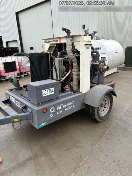 2023 ATLAS COPCO PAC F44 KD