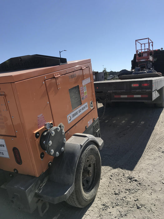 2020 MYERS-SETH A-DD6/HA/SAFE