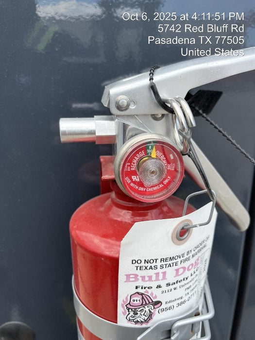 2025 AIRMAN PDSF375DP-6E1