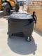 2022 POWER BREEZER PB4BASE