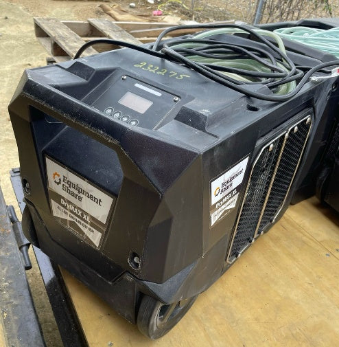 2022 PHOENIX DryMAX XL