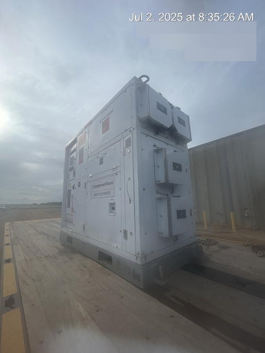 2022 SMARTECH SLIC12R-MSH