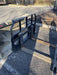 2022 PALADIN 48" Pallet Forks - Paladin