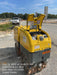 2021 WACKER NEUSON RTLx-SC3
