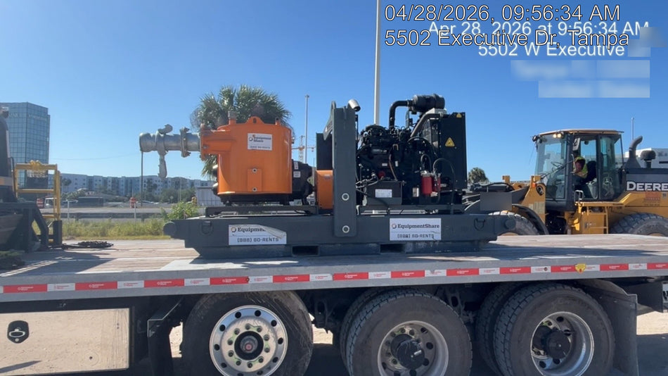 2022 MYERS-SETH RL-300