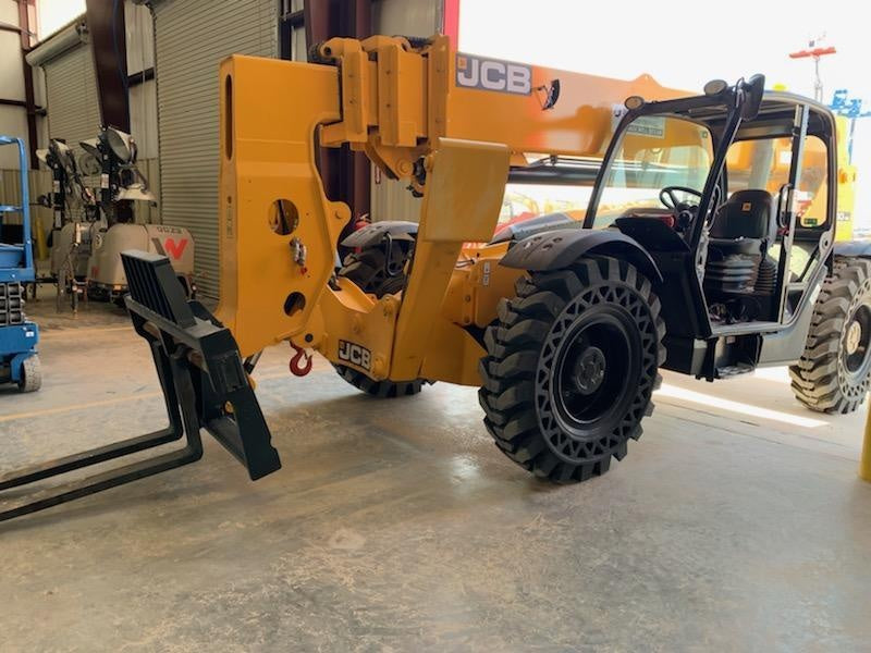 2019 JCB 510-56