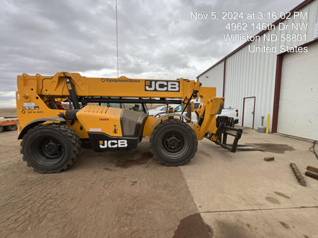 2024 JCB 512-56