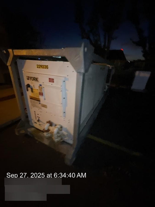 2022 CAPS PCHH-30TC-0NN0NN-5E5-0-PG2CEUP