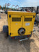 2020 ATLAS COPCO PAS 150 HF CS Enclosed