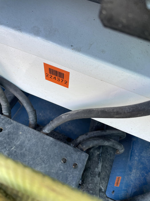 2021 LEX WR6A-7SM-FG26DZ6LD-R