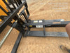 2025 STAR INDUSTRIES M1360B - Star JIB Boom