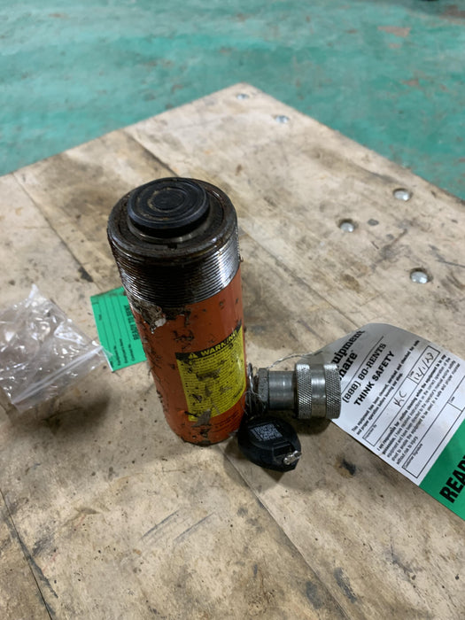 2020 POWER TEAM C104C