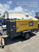 2023 ATLAS COPCO XAS 900