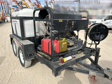 2020 MI-T-M CORPORATION HS-3505-1MGH-UR