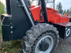 2020 MANITOU MTA8044