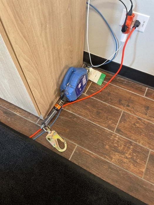 2024 PALMER SRL711311