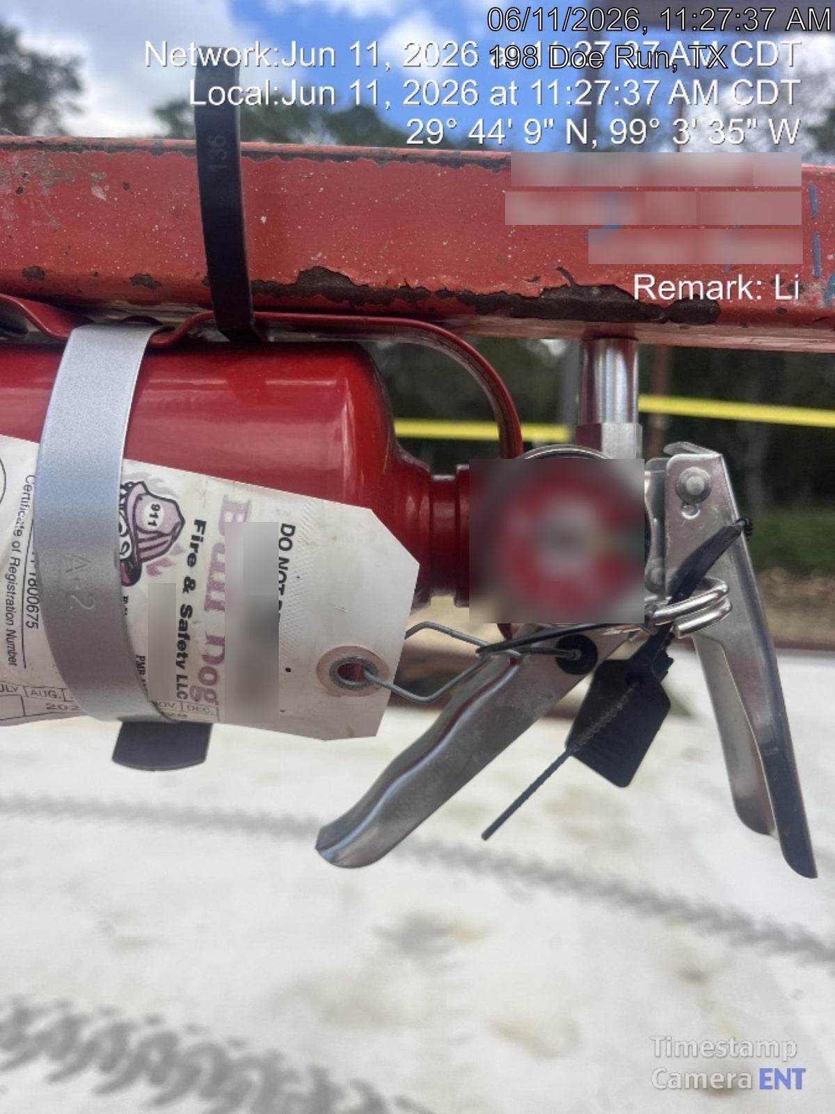 2019 Skyjack SJIII-3219 Standard w/Trojan Batteries