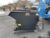 2021 STAR INDUSTRIES M-1820 - Self-Dump Hopper