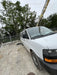 2023 CHEVROLET Express Van - Rental