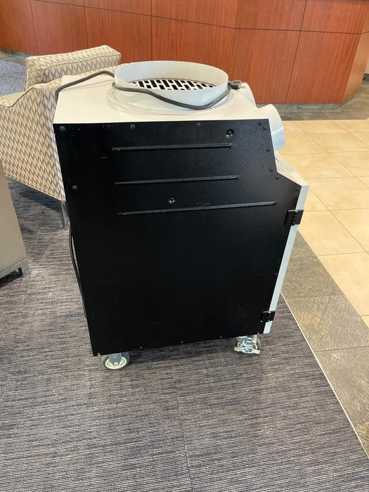 2022 KWIKOOL KPAC1411-2