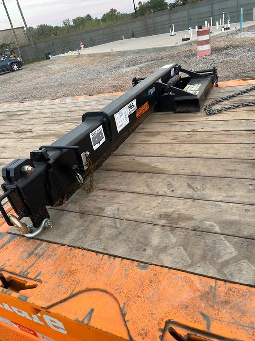 2025 STAR INDUSTRIES M1360B - Star JIB Boom