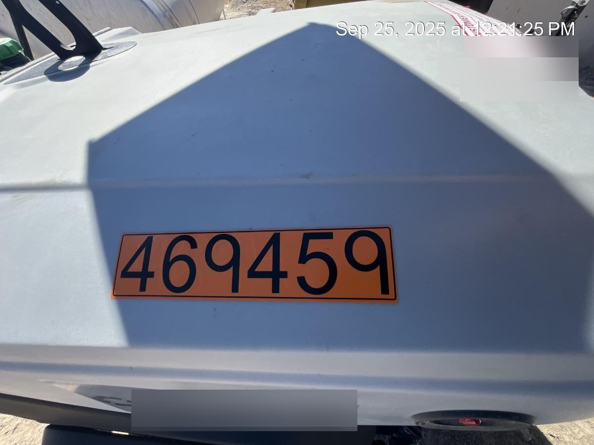 2024 WACKER NEUSON LTT4