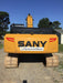 2020 SANY SY265C LC