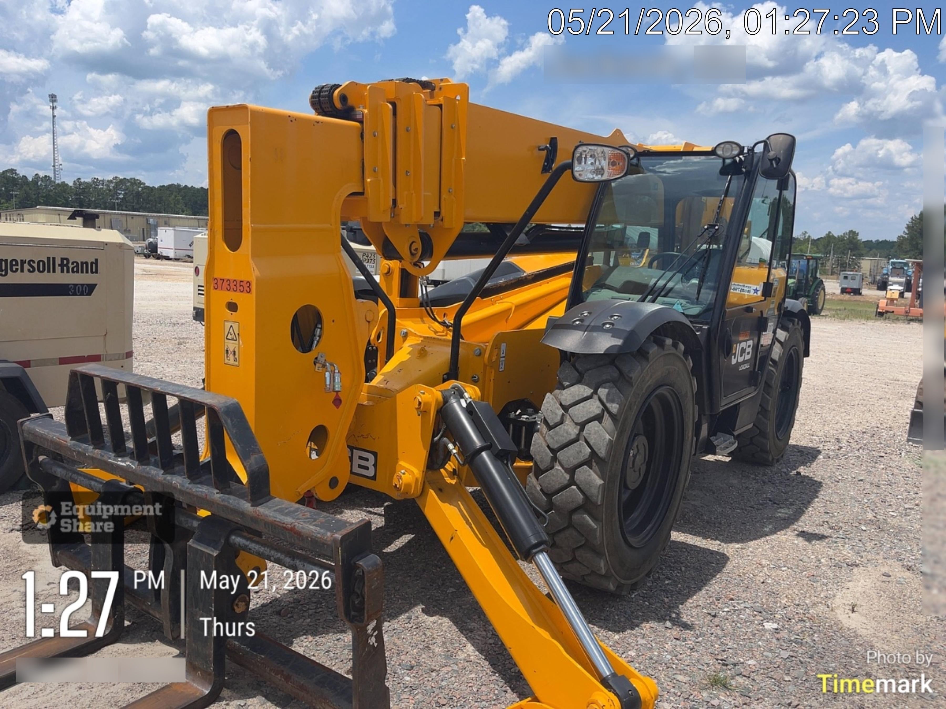 2024 JCB 512-56