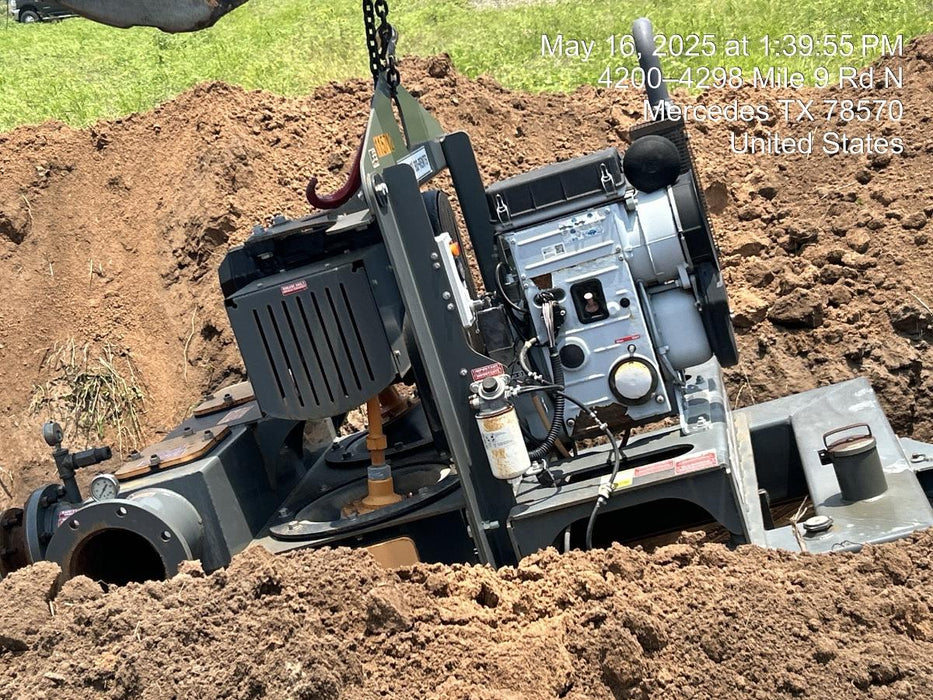 2020 MYERS-SETH A-DD8/HA/T