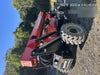 2021 MANITOU MTA6034