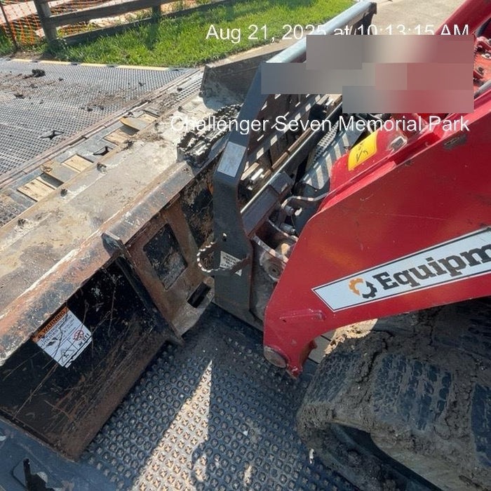 2023 SOLESBEE SPF-48