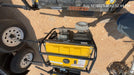 2023 ATLAS COPCO P6500W