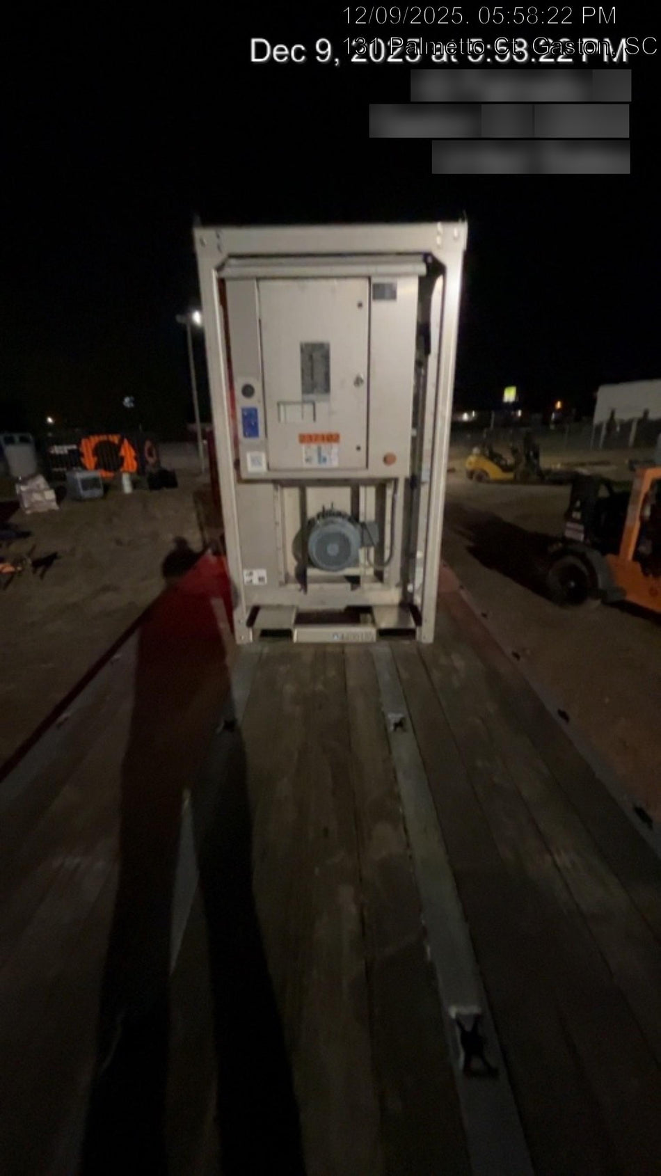 2022 CLIMATE DESIGN INTERNATIONAL MS-7500/5500