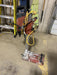 2019 HILTI DD 150-U