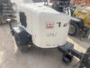 Terex RL4V2 RL4V2- 6KW, 60 HZ GENERATOR W 10.7 HP KOHLER DIESEL