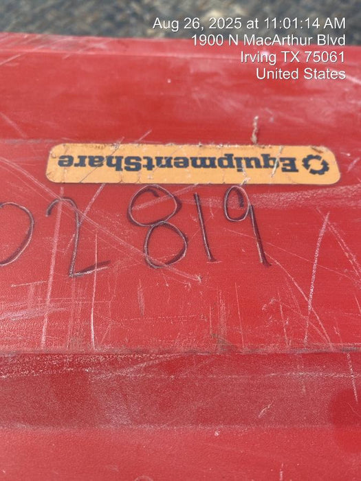 2020 HILTI TE 1000-AVR