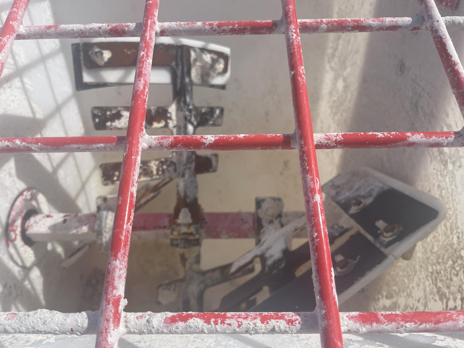 2023 MULTIQUIP WM90PH8