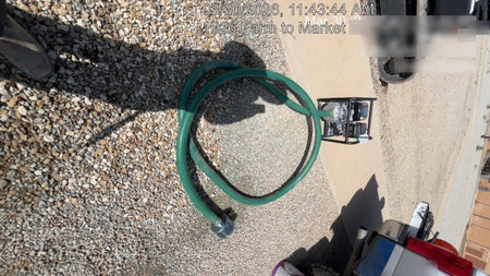 2025 MI-T-M WTP-S02-1MGH