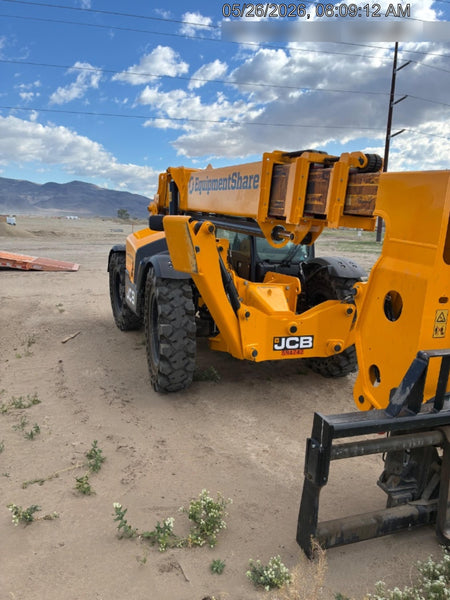 2025 JCB 514-56