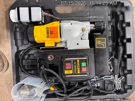 2026 DEWALT DWE1622K