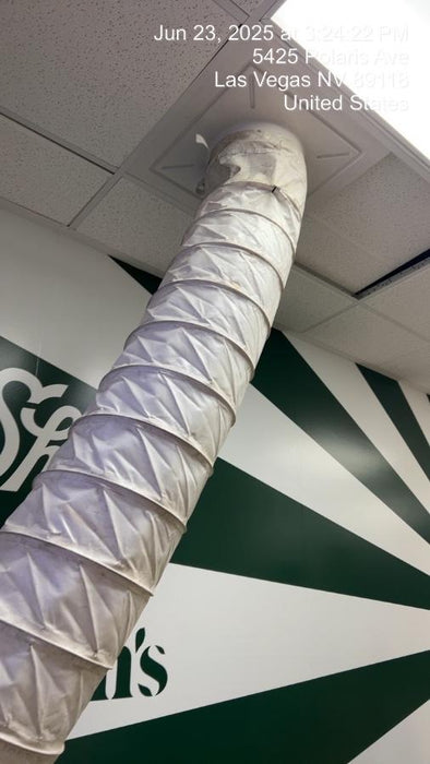 2022 KWIKOOL KPAC1811-2