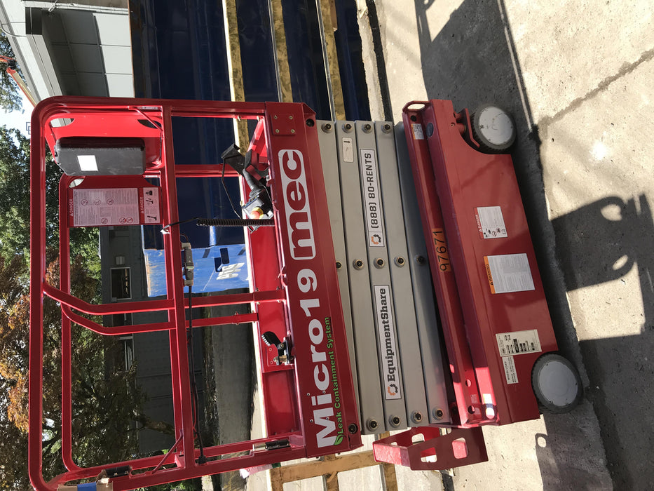 2020 MEC Micro 19