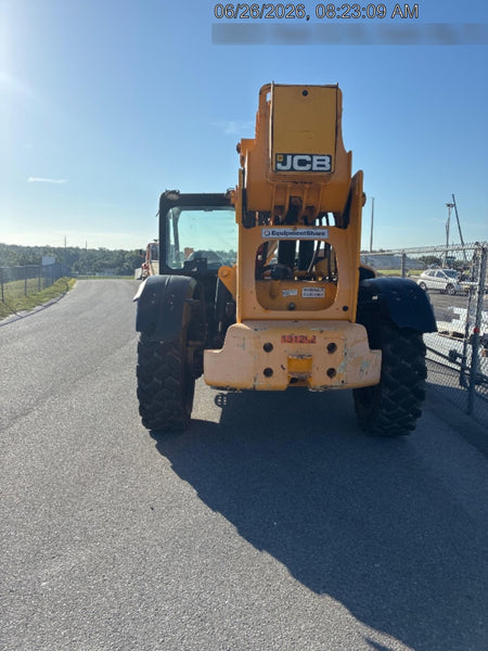 2021 JCB 512-56