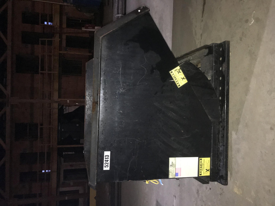 2019 ARROW MATERIAL HANDLING HP-6000-250