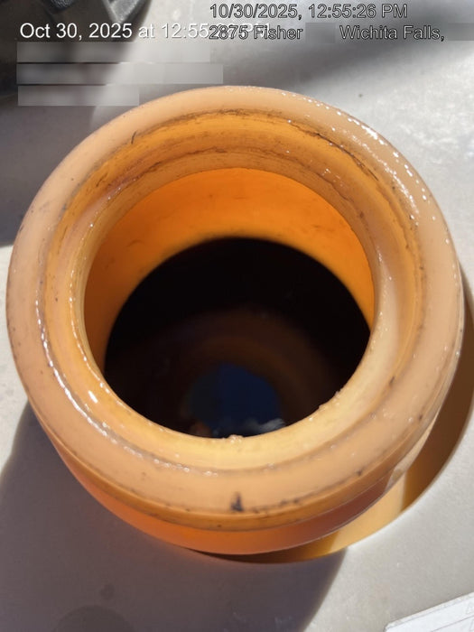 2018 Wacker Neuson LTV6K-MH Wacker Neuson LTV6K Towable Light Tower