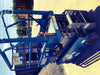 2017 Genie GS-1930 Genie GS-1930 Scissor Lift