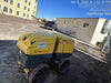 2020 WACKER NEUSON RTLx-SC3