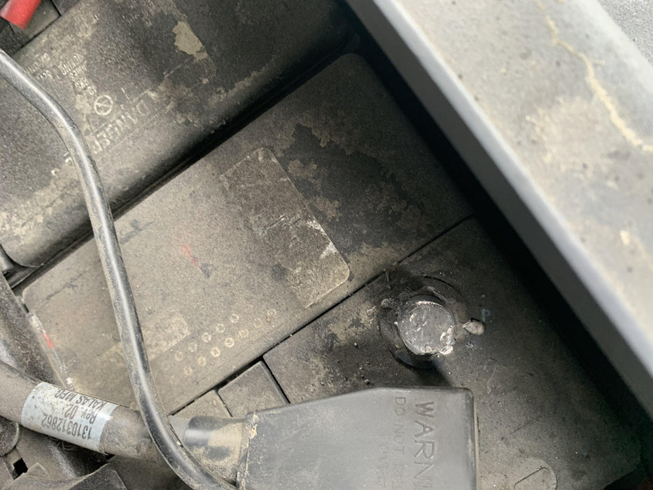 2022 ATLAS COPCO XAS 900