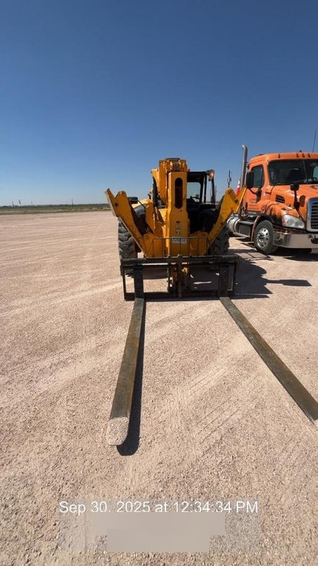 2022 JCB 512-56
