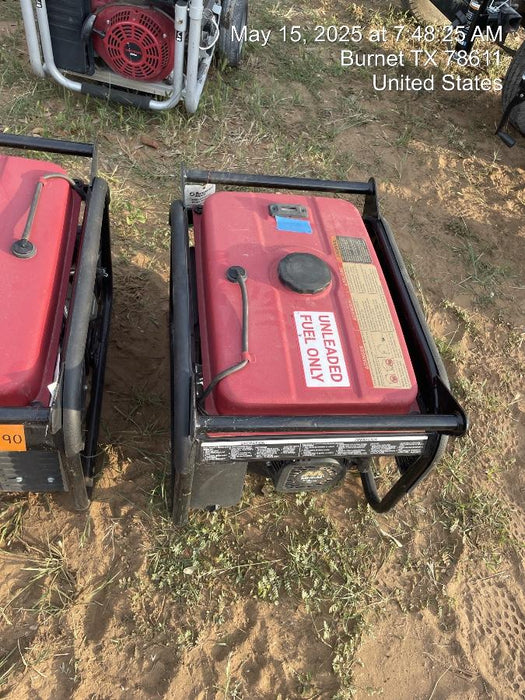 2024 MI-T-M GEN-3600-0MM0